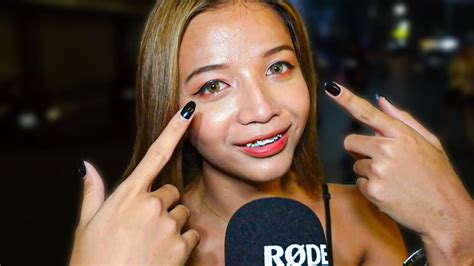 iamladyboy .